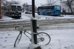 2012_001.jpg: 600x400, 68k (07/05/2012  16h22 Heure de l'Est (GMT-5))