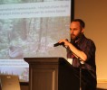 2012_012.jpg: 622x525, 52k (07/05/2012  16h22 Heure de l'Est (GMT-5))