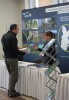 2012_049.jpg: 557x807, 86k (07/05/2012  16h22 Heure de l'Est (GMT-5))