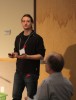 2012_053.jpg: 411x544, 37k (07/05/2012  16h22 Heure de l'Est (GMT-5))