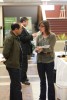 2012_054.jpg: 570x854, 83k (07/05/2012  16h22 Heure de l'Est (GMT-5))
