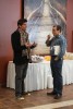 2012_055.jpg: 570x854, 95k (07/05/2012  16h22 Heure de l'Est (GMT-5))