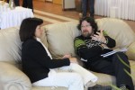 2012_056.jpg: 854x570, 73k (07/05/2012  16h22 Heure de l'Est (GMT-5))