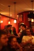 2012_091.jpg: 570x854, 67k (07/05/2012  16h22 Heure de l'Est (GMT-5))