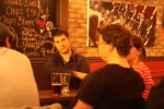2012_093.jpg: 854x570, 81k (07/05/2012  16h22 Heure de l'Est (GMT-5))