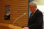 CEF2008_Allocution_01.jpg: 902x600, 84k (18/03/2008 à 16h37 Heure de l'Est (GMT-5)) CEF2008_Allocution_01.jpg: 902x600, 84k (18/03/2008 à 16h37 Heure de l'Est (GMT-5))