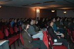 CEF2008_Colloque_01.jpg: 902x600, 89k (18/03/2008 à 16h40 Heure de l'Est (GMT-5)) CEF2008_Colloque_01.jpg: 902x600, 89k (18/03/2008 à 16h40 Heure de l'Est (GMT-5))