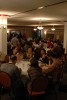 CEF2008_Colloque_19.jpg: 600x902, 86k (18/03/2008 à 16h41 Heure de l'Est (GMT-5)) CEF2008_Colloque_19.jpg: 600x902, 86k (18/03/2008 à 16h41 Heure de l'Est (GMT-5))