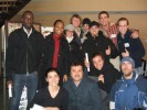 CEF2008_Dragotescu_03.jpg: 902x677, 83k (20/03/2008 à 15h30 Heure de l'Est (GMT-5)) CEF2008_Dragotescu_03.jpg: 902x677, 83k (20/03/2008 à 15h30 Heure de l'Est (GMT-5))