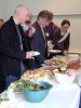 photo_Banquet2.JPG: 1200x1600, 387k (31/12/1998 à 23h00 Heure de l'Est (GMT-5)) photo_Banquet2.JPG: 1200x1600, 387k (31/12/1998 à 23h00 Heure de l'Est (GMT-5))