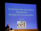 photo_axe2.JPG: 1600x1200, 345k (31/12/1998 à 23h00 Heure de l'Est (GMT-5)) photo_axe2.JPG: 1600x1200, 345k (31/12/1998 à 23h00 Heure de l'Est (GMT-5))