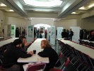 photo_discussioncolloque.JPG: 1600x1200, 381k (31/12/1998 à 23h00 Heure de l'Est (GMT-5)) photo_discussioncolloque.JPG: 1600x1200, 381k (31/12/1998 à 23h00 Heure de l'Est (GMT-5))
