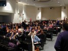 photo_publicconf.JPG: 1600x1200, 382k (31/12/1998 à 23h00 Heure de l'Est (GMT-5)) photo_publicconf.JPG: 1600x1200, 382k (31/12/1998 à 23h00 Heure de l'Est (GMT-5))