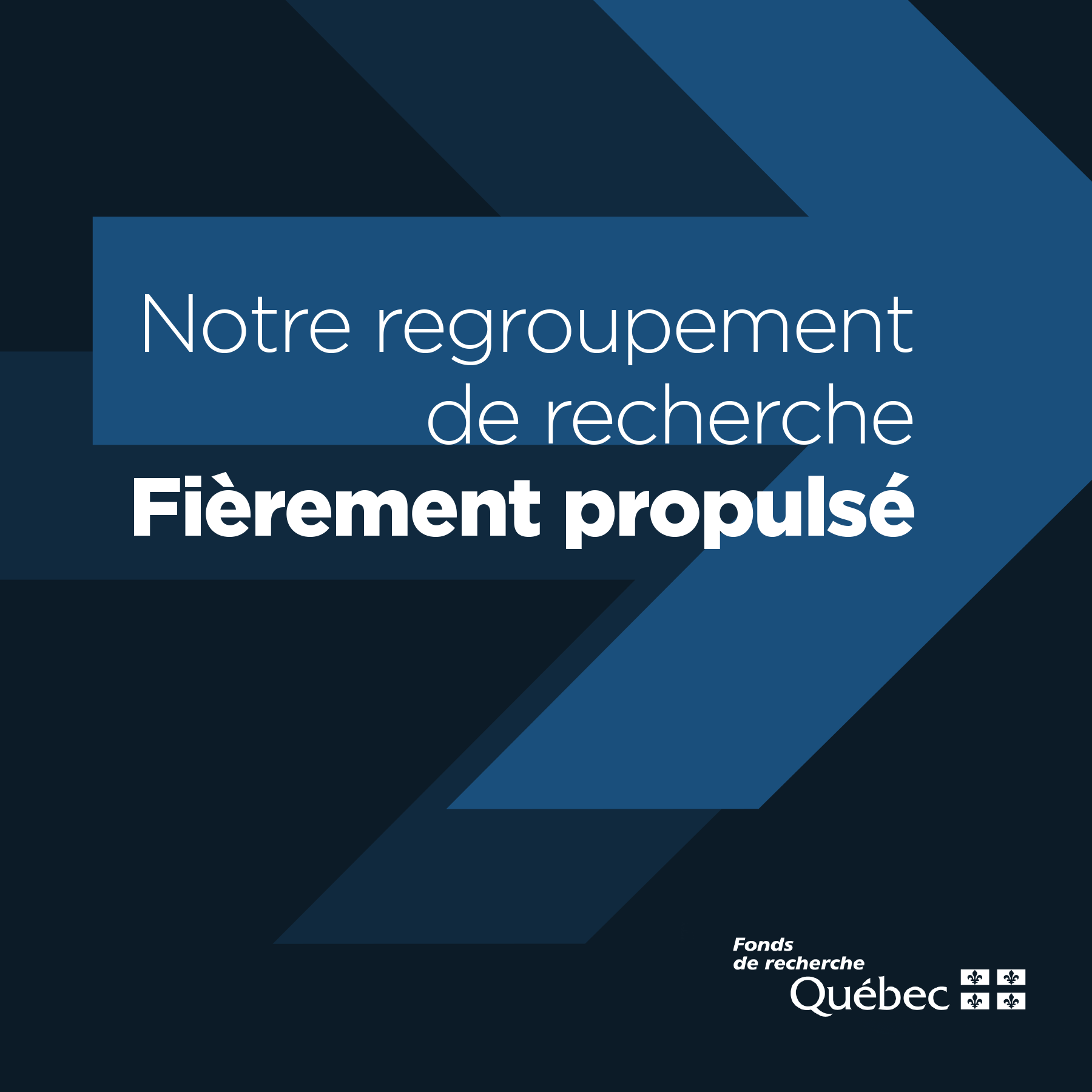 CEF - Membres - LeaLebert