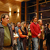 CEF2008 Allocution 03