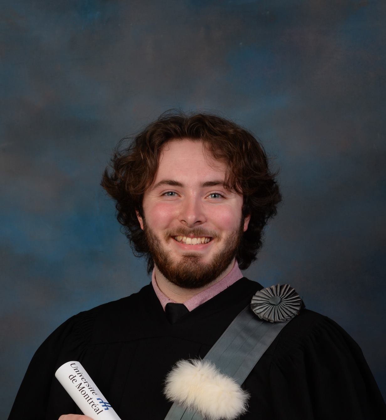 CEF Membres MathieuLacroix