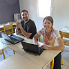 Traits2012 RA15