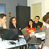 Traits2012 RA39